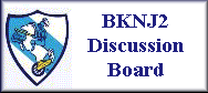 yahoo discussion board