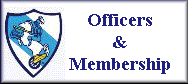 chapter officers