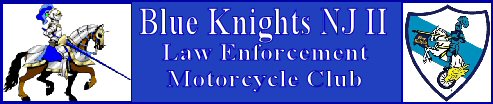 Click Here: Blue Knights New Jersey Chapter II