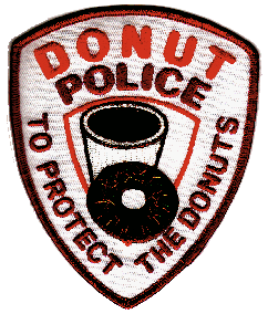[Image: donut_police.gif]