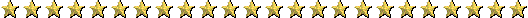 stars